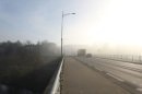 Pont-de-l'Arche, l'Eure (N15)